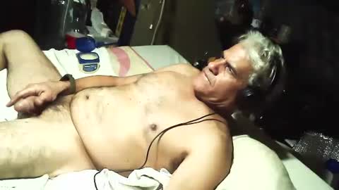 joelcojones online show from 01.14.25