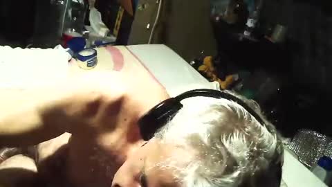 joelcojones online show from 01.14.25