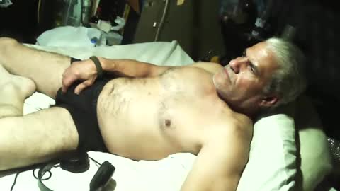 joelcojones online show from 01.18.25