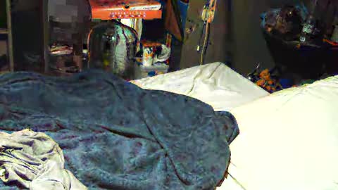 joelcojones online show from 01.19.25