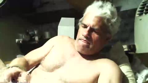 joelcojones online show from 02.05.25