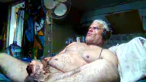 joelcojones online show from 02.22.25