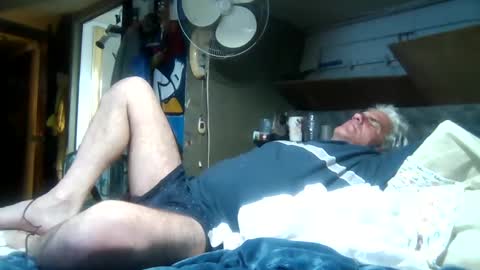 joelcojones online show from 02.24.25