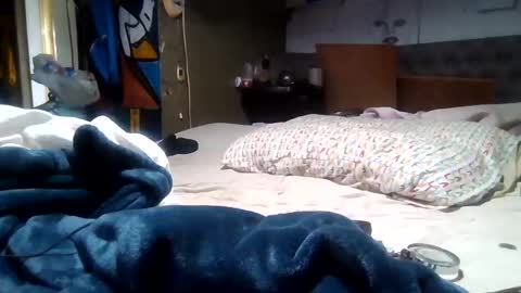 joelcojones online show from 03.03.25