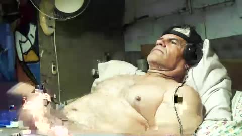 joelcojones online show from 03.03.25