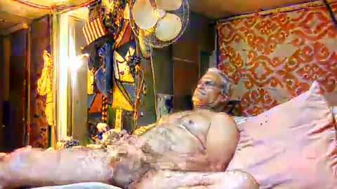 joelcojones online show from 11.21.25