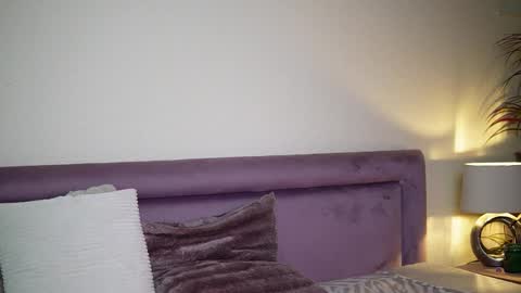  Joelle  online show from 12.03.25