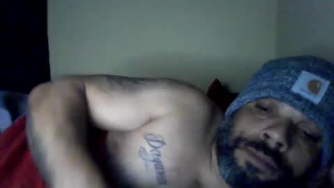 Snapshot of joelsantiagovazquez83 chatting on 09.17.25 joelsantiagovazquez83 online show from 09.17.25