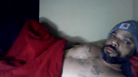 Snapshot of joelsantiagovazquez83 chatting on 09.19.25 joelsantiagovazquez83 online show from 09.19.25