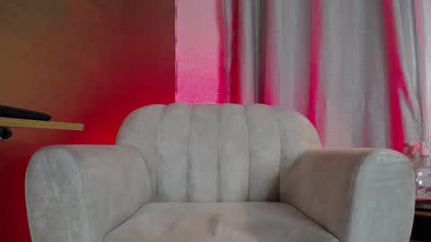     online show from 12.05.24