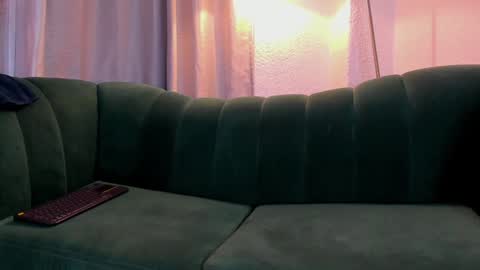     online show from 01.29.25