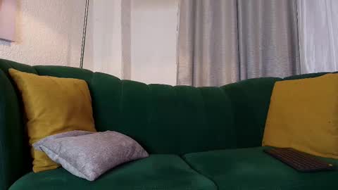     online show from 02.14.25