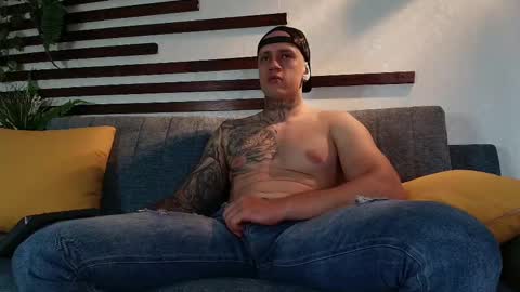     online show from 03.11.25