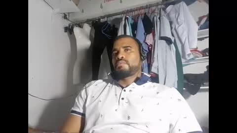 Snapshot of johan2222222222 chatting on 02.16.25 johan2222222222 online show from 02.16.25