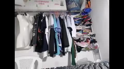 Snapshot of johan2222222222 chatting on 02.22.25 johan2222222222 online show from 02.22.25