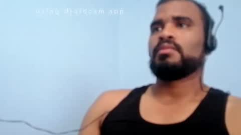 Snapshot of johan2222222222 chatting on 02.28.25 johan2222222222 online show from 02.28.25