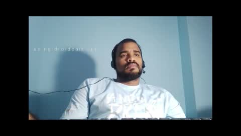 Snapshot of johan2222222222 chatting on 03.02.25 johan2222222222 online show from 03.02.25