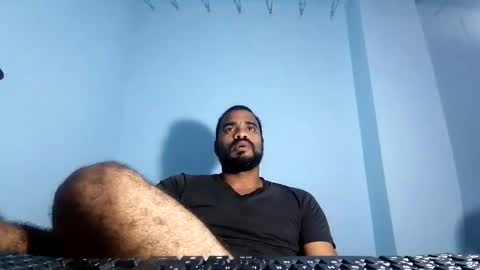 Snapshot of johan2222222222 chatting on 03.03.25 johan2222222222 online show from 03.03.25