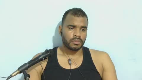 Snapshot of johan2222222222 chatting on 09.16.25 johan2222222222 online show from 09.16.25