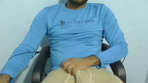 Snapshot of johan2222222222 chatting on 09.19.25 johan2222222222 online show from 09.19.25