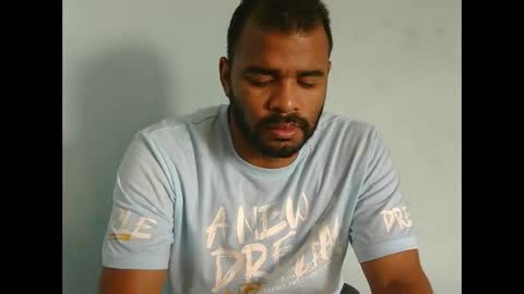 Snapshot of johan2222222222 chatting on 09.23.25 johan2222222222 online show from 09.23.25