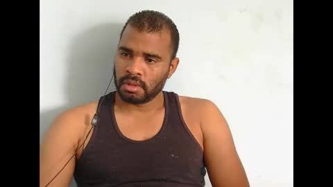 Snapshot of johan2222222222 chatting on 09.26.25 johan2222222222 online show from 09.26.25