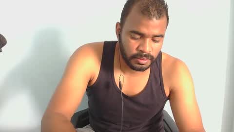 Snapshot of johan2222222222 chatting on 10.02.25 johan2222222222 online show from 10.02.25