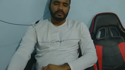 Snapshot of johan2222222222 chatting on 10.04.25 johan2222222222 online show from 10.04.25