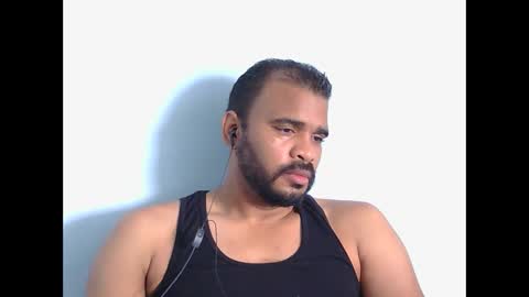 Snapshot of johan2222222222 chatting on 10.06.25 johan2222222222 online show from 10.06.25