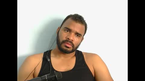 Snapshot of johan2222222222 chatting on 10.07.25 johan2222222222 online show from 10.07.25