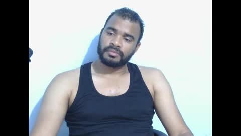 Snapshot of johan2222222222 chatting on 10.10.25 johan2222222222 online show from 10.10.25