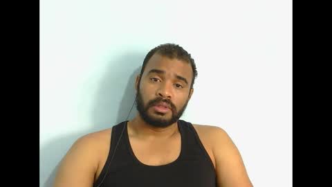 Snapshot of johan2222222222 chatting on 10.13.25 johan2222222222 online show from 10.13.25