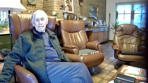 Snapshot of johan7_heet chatting on 01.01.25 johan7 heet online show from 01.01.25