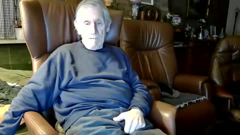 Snapshot of johan7_heet chatting on 01.11.25 johan7 heet online show from 01.11.25