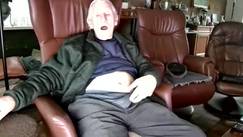 Snapshot of johan7_heet chatting on 01.14.25 johan7 heet online show from 01.14.25