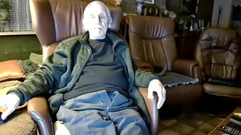 Snapshot of johan7_heet chatting on 01.15.25 johan7 heet online show from 01.15.25