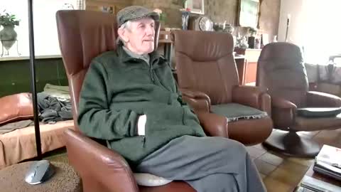 Snapshot of johan7_heet chatting on 01.19.25 johan7 heet online show from 01.19.25