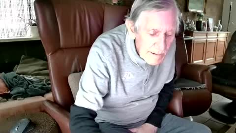 Snapshot of johan7_heet chatting on 01.23.25 johan7 heet online show from 01.23.25