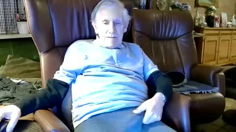 Snapshot of johan7_heet chatting on 01.23.25 johan7 heet online show from 01.23.25