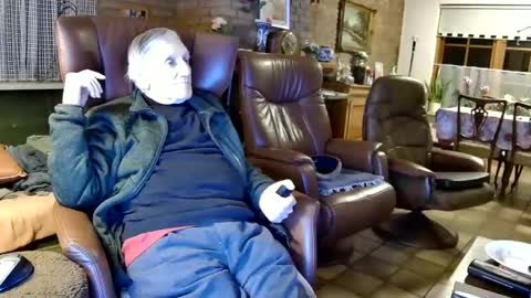 Snapshot of johan7_heet chatting on 02.11.25 johan7 heet online show from 02.11.25