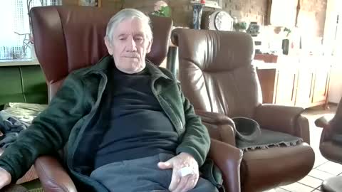 Snapshot of johan7_heet chatting on 02.16.25 johan7 heet online show from 02.16.25