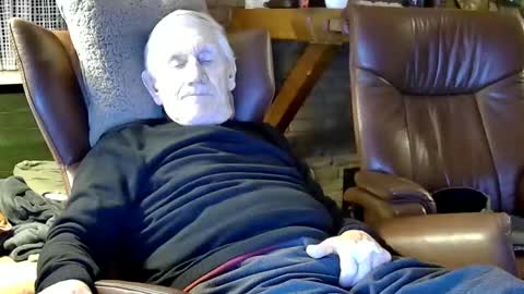 Snapshot of johan7_heet chatting on 02.16.25 johan7 heet online show from 02.16.25