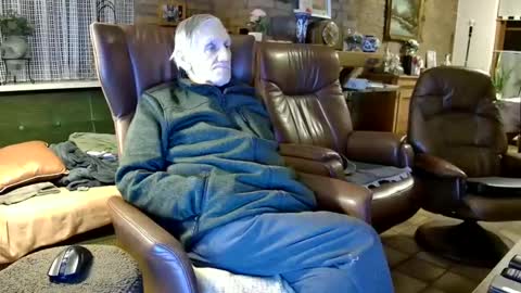 Snapshot of johan7_heet chatting on 02.18.25 johan7 heet online show from 02.18.25