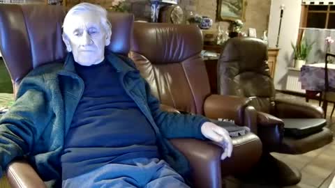 Snapshot of johan7_heet chatting on 02.23.25 johan7 heet online show from 02.23.25