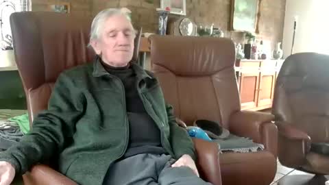 Snapshot of johan7_heet chatting on 03.01.25 johan7 heet online show from 03.01.25