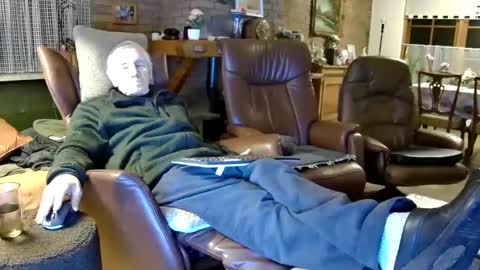 Snapshot of johan7_heet chatting on 03.03.25 johan7 heet online show from 03.03.25