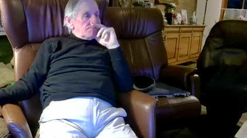 Snapshot of johan7_heet chatting on 03.08.25 johan7 heet online show from 03.08.25