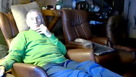 Snapshot of johan7_heet chatting on 09.12.25 johan7 heet online show from 09.12.25