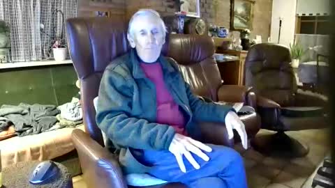 Snapshot of johan7_heet chatting on 10.23.25 johan7 heet online show from 10.23.25