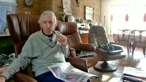 Snapshot of johan7_heet chatting on 11.04.25 johan7 heet online show from 11.04.25